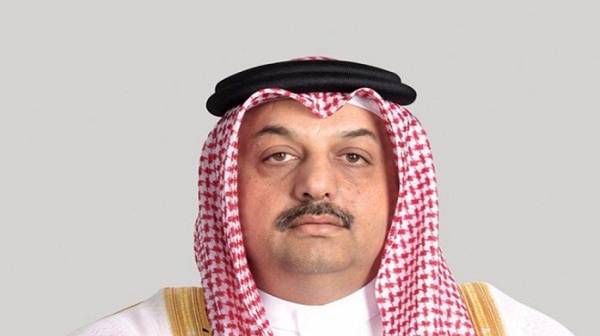 جولة الصحافة 28 أكتوبر..