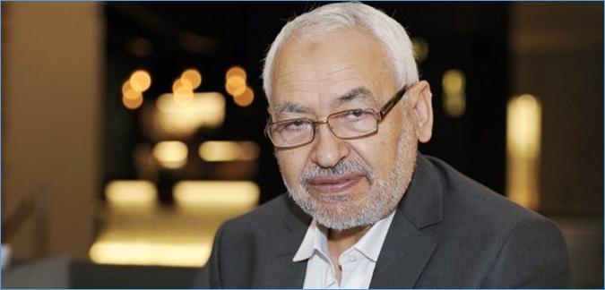 ماهر فرغلي يكتب: