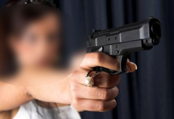 هجوم معبد بيتسبرج..