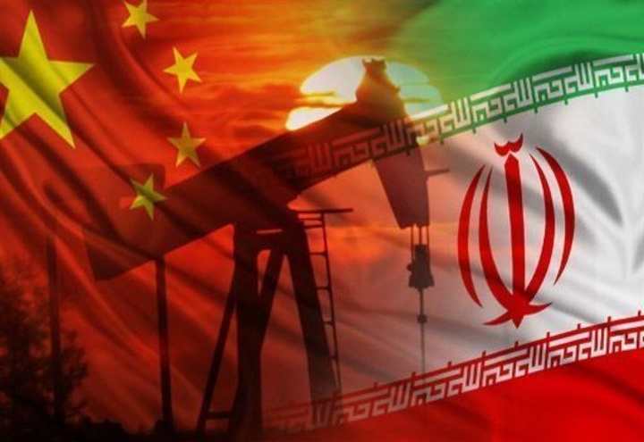 بعد انسحاب الصين..