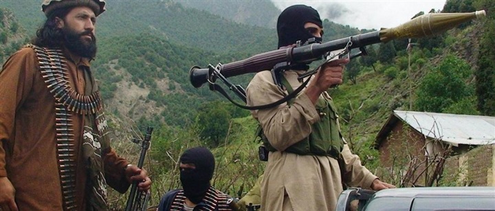 «في مثل هذا اليوم»