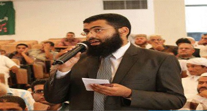 «في مثل هذا اليوم»