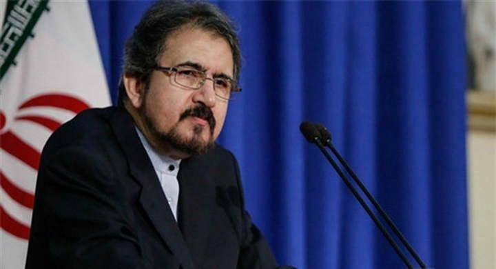 «في مثل هذا اليوم»