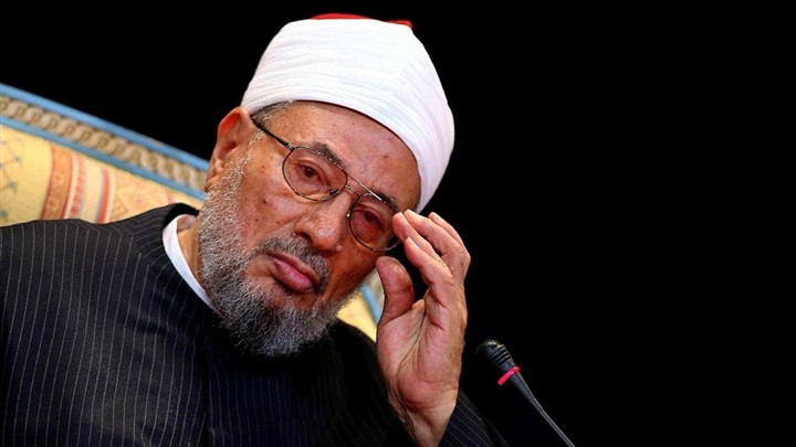 «في مثل هذا اليوم»