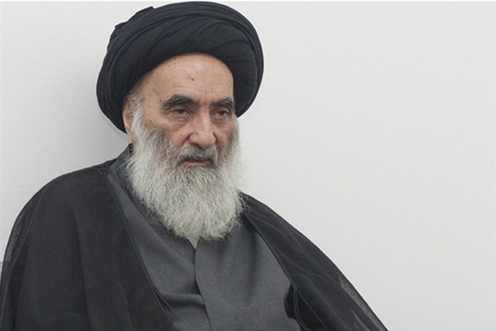 «في مثل هذا اليوم»