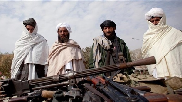 «في مثل هذا اليوم»