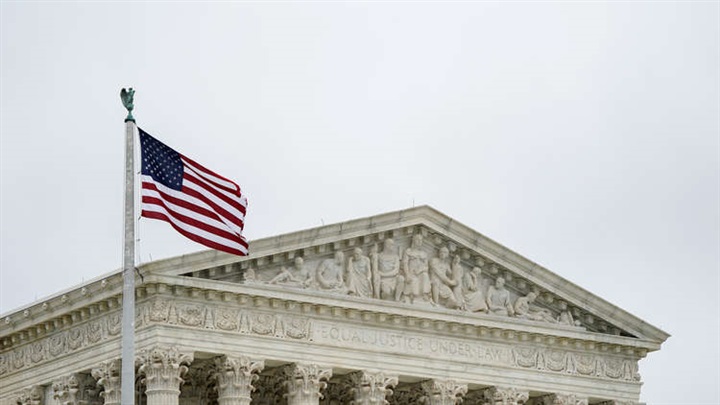 جولة الصحافة 31 أكتوبر..