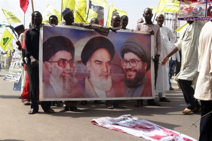 جولة الصحافة 31 أكتوبر..