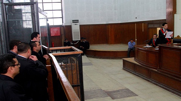 جولة الصحافة 24 أكتوبر|