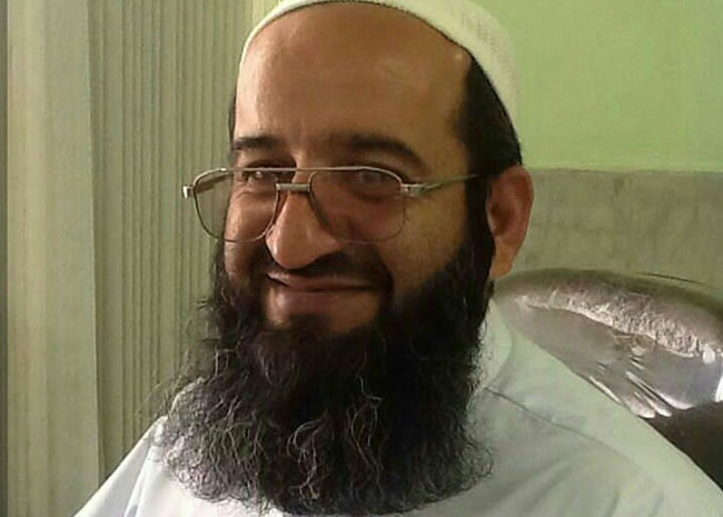 تصفية المعارضة الإيرانية..