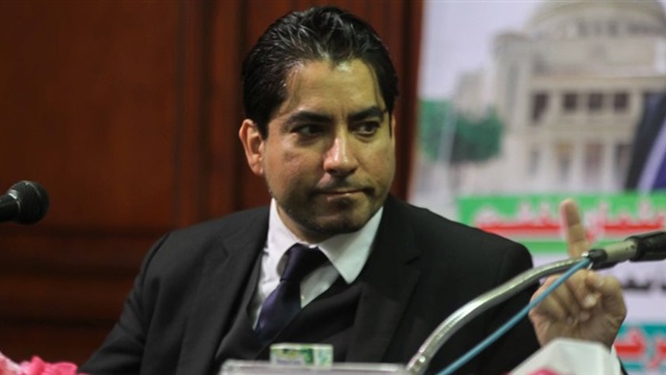  مهند خورشيد 