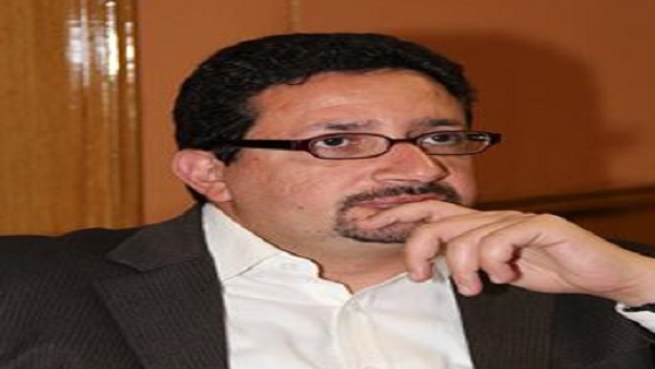  أحمد عبدالسلام