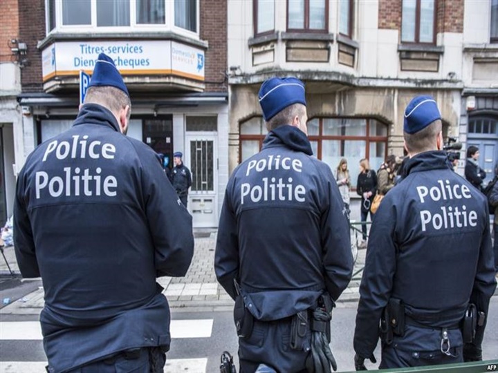 بعد تحرك الدنمارك