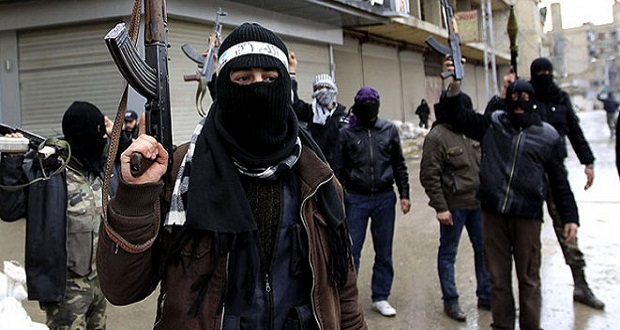 جولة الصحافة 24 أكتوبر|