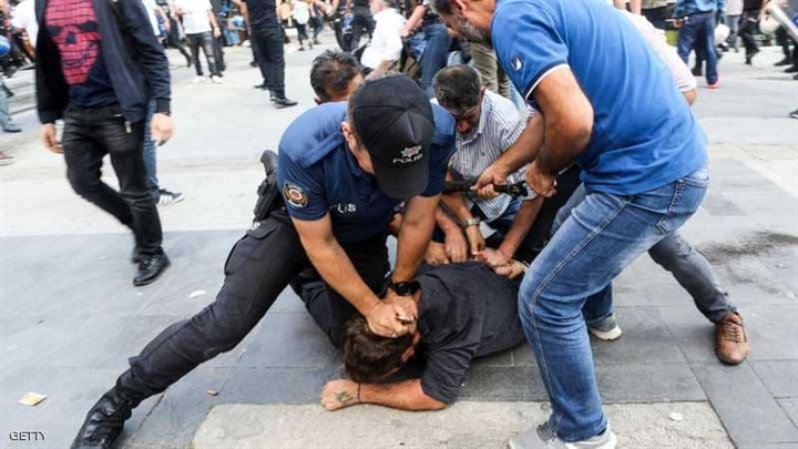 جولة الصحافة 24 أكتوبر|