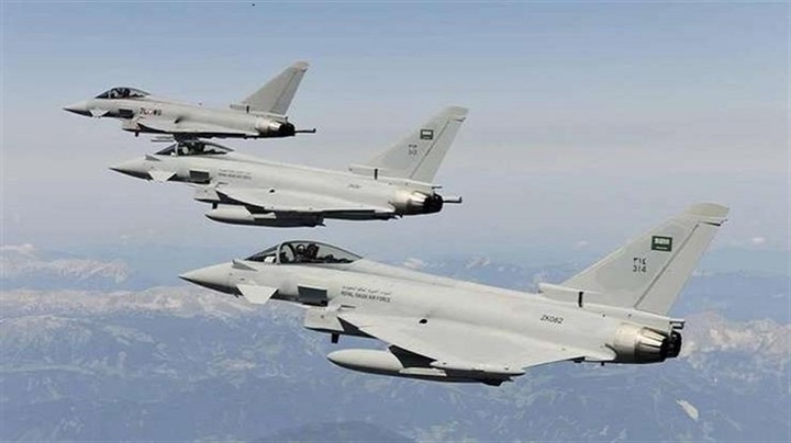 جولة الصحافة 1 نوفمبر||