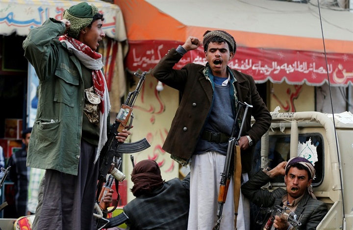 المذهبية الدينية..