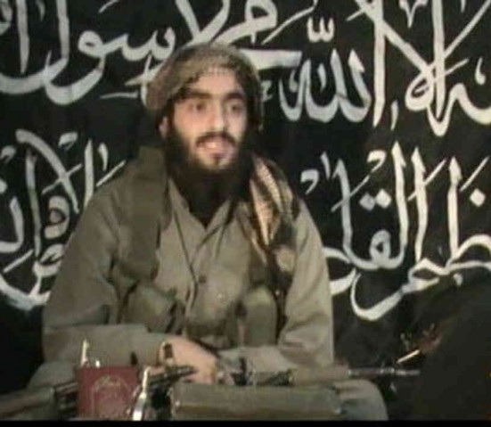 استخبارات التنظيمات