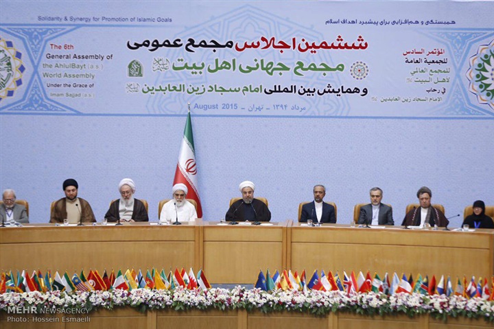 الجزائر تقص «أجنحة»