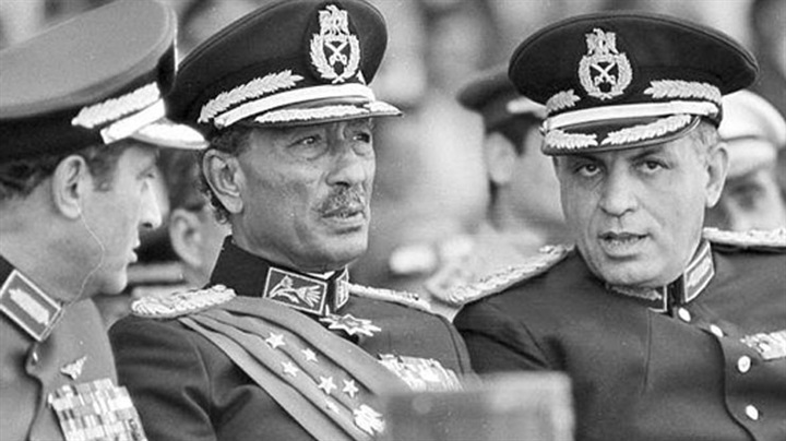 «في مثل هذا اليوم»