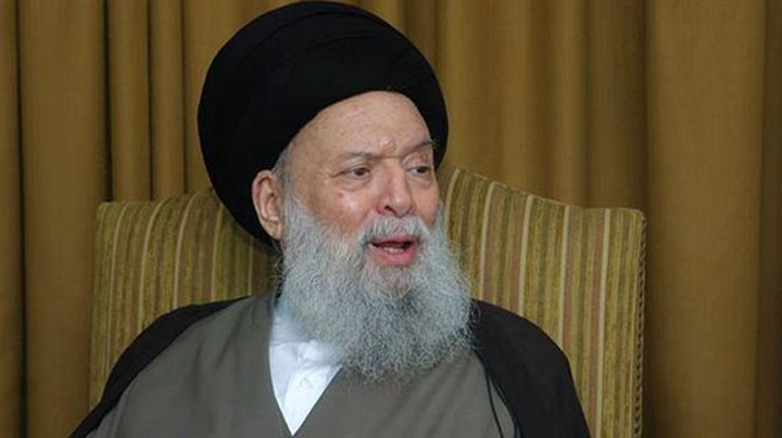 «في مثل هذا اليوم»