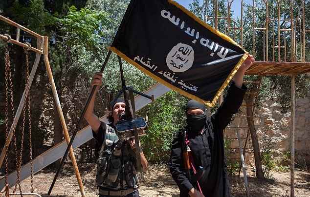 هل يمثل الأردن وجهة