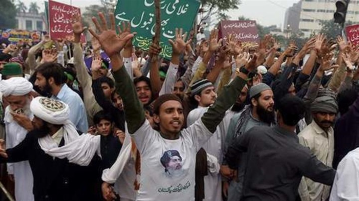 جولة الصحافة 3 نوفمبر|