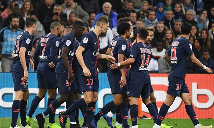 الصفقة الحرام.. فضيحة