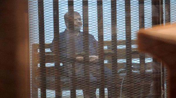 جولة الصحافة 4 نوفمبر|