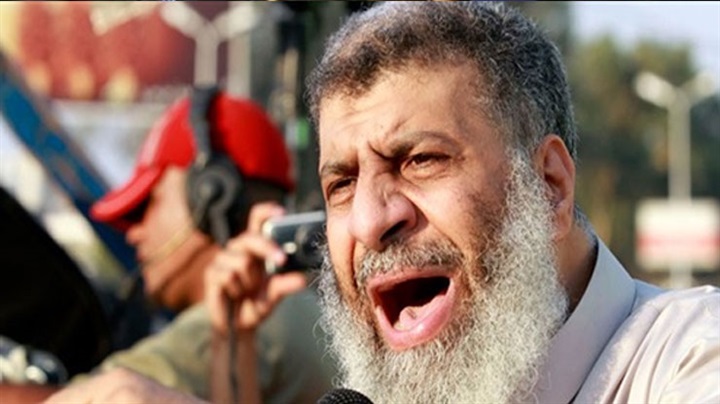 «في مثل هذا اليوم»