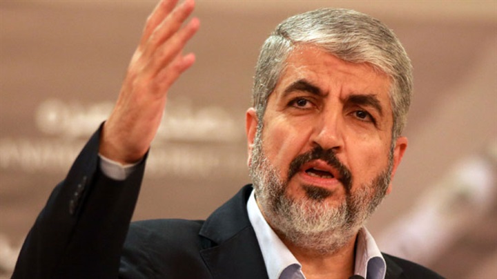 «في مثل هذا اليوم»