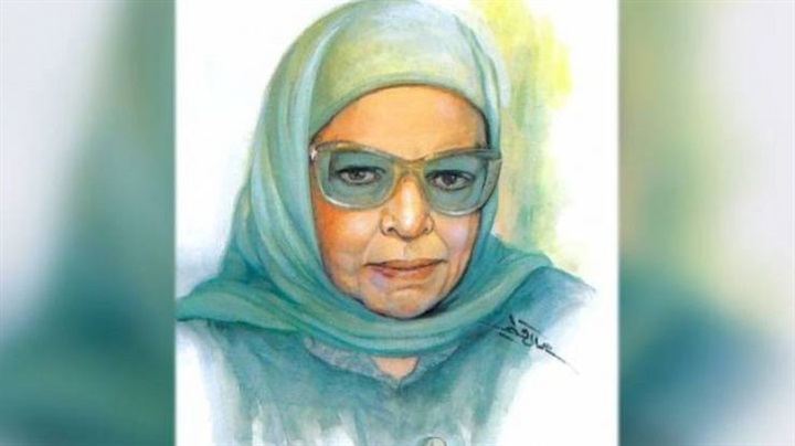 «في مثل هذا اليوم»