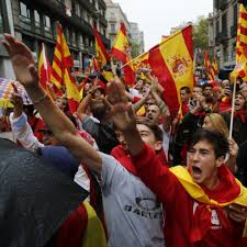 «فوكس».. اليمين المتطرف