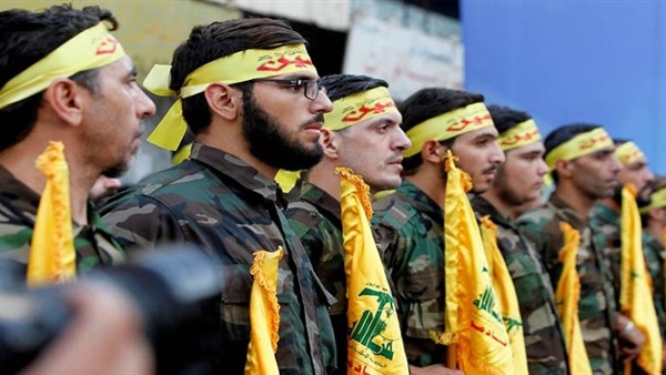 سوريا| «تحرير الشام»