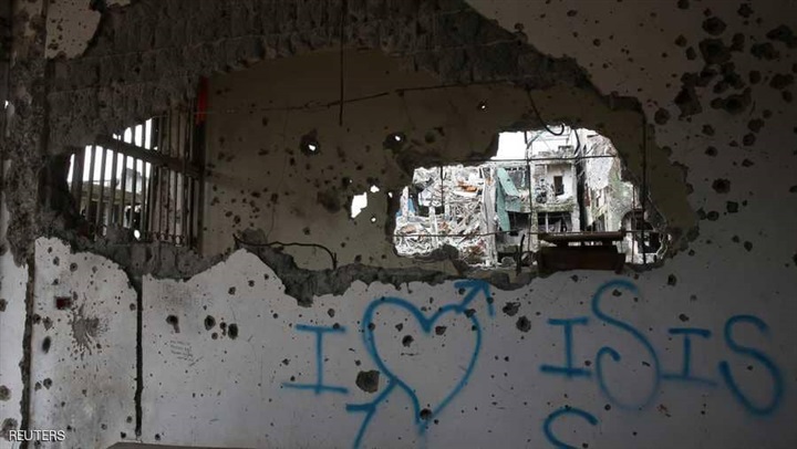 «في مثل هذا اليوم»