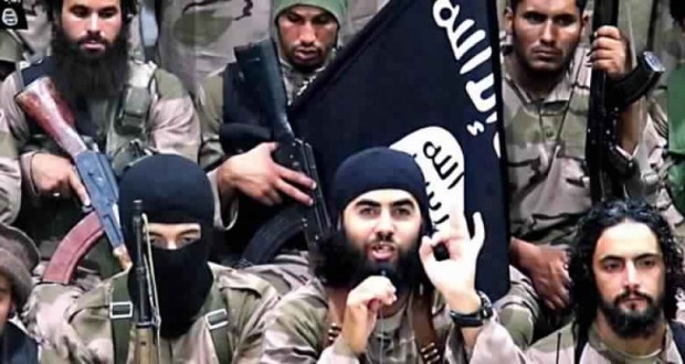 «في مثل هذا اليوم»