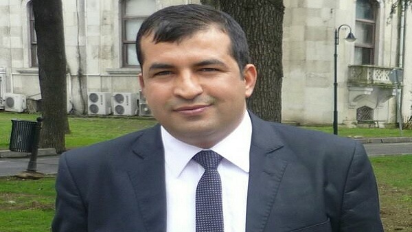 «الدروس الحديثية»..