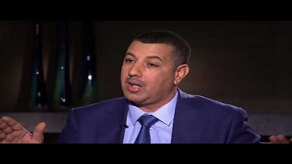 «الدروس الحديثية»..