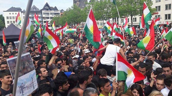 جولة الصحافة 7 نوفمبر..