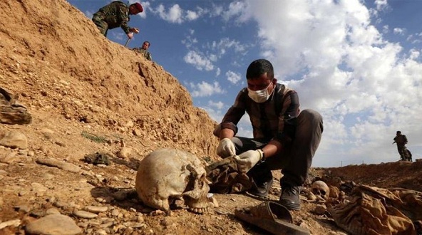 جولة الصحافة 7 نوفمبر..