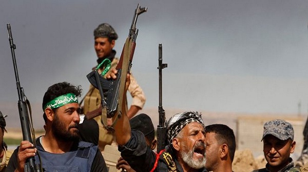 جولة الصحافة 7 نوفمبر..