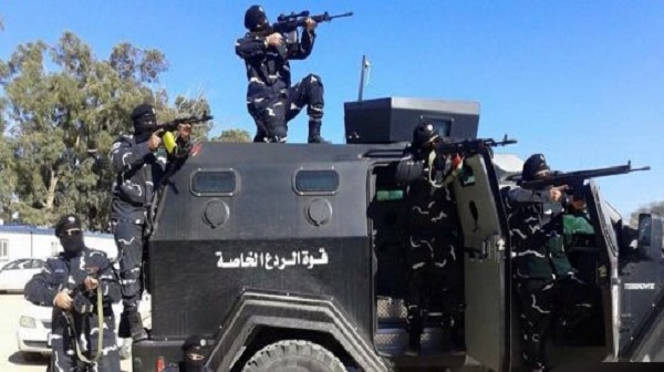 جولة الصحافة 7 نوفمبر..