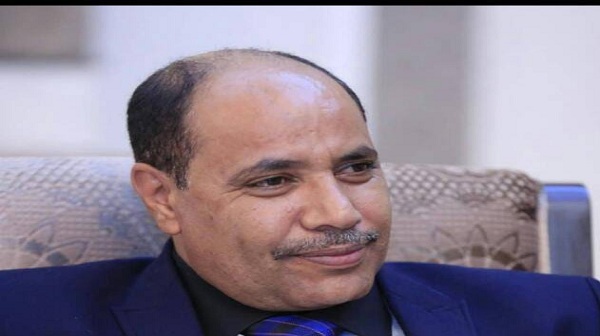 ساعة الحسم قريبة