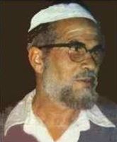 كمال الدين السنانيري