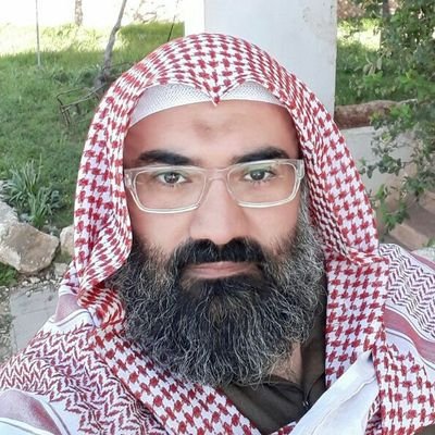 أبو حسن الكويتي