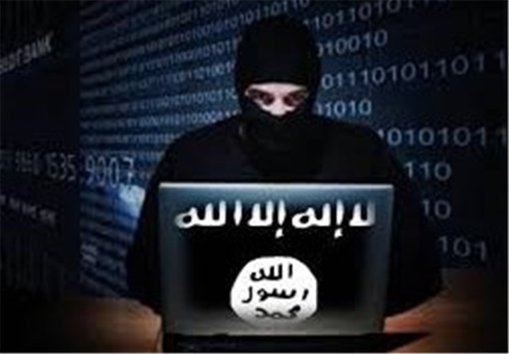 من البالتوك إلى تليجرام..