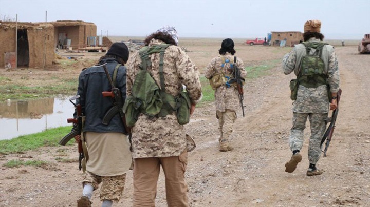 «في مثل هذا اليوم»