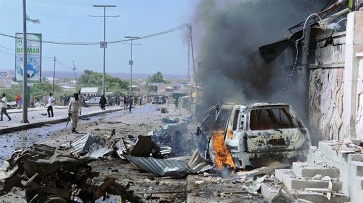 «في مثل هذا اليوم»