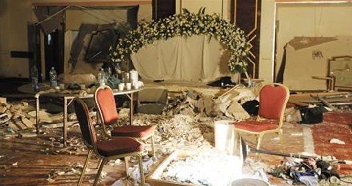 «في مثل هذا اليوم»