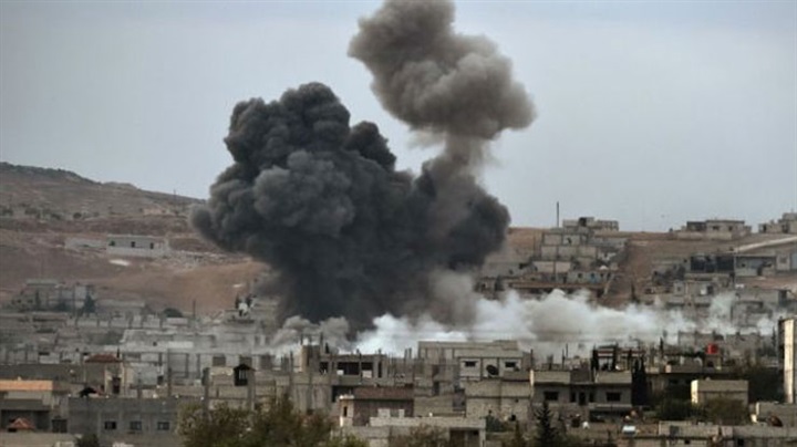 جولة الصحافة 9 نوفمبر|